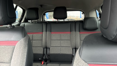 Citroen C5 Aircross 1.2 PureTech 130 Shine 5dr EAT8 Petrol Hatchback